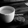 Download track Superlative Backdrops For Cappuccinos