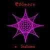 Download track Chimera 1 (DejaVoodoo)