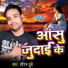 Download track Tu Hamar Hau Ho