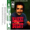 Download track Seven Yanmasın