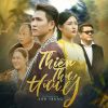 Download track Thiên Thư Hữu Ý