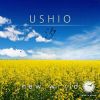 Download track Ushio (Emotional Intro Mix)