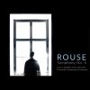 Download track Rouse: Symphony No. 6: 1. Desolato (Live)