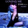 Download track Loving Me (Desmo Acappella Remix)