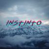 Download track Instinto