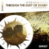 Download track Through The Dust Of Doubt (Extended Mix)