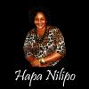 Download track Hapa Nilipo