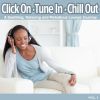 Download track Not So Long Ago - Classic Instrumental Lounge Bar Mix
