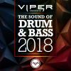 Download track The Sound Of Drum & Bass 2018 (Continuous DJ Mix)