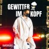 Download track Gewitter Im Kopf