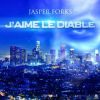 Download track Jaime Le Diable (Extended Mix)