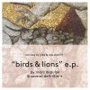 Download track Birds (Orginal Mix)