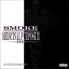 Download track Smokin N Locin