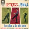 Download track The Cuckoo Jenka