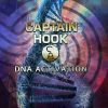 Download track DNA Activation