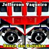 Download track Dança Das Gatinhas (Cover)