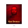 Download track Get Down