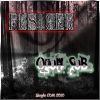 Download track Fusiger - Ogun Sub (Lento Cielo & Amp; Ambientale Mix) Italo _ Noise