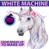 Download track From Break-Up To Make-Up (Radio Edit)