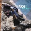 Download track Ríos De Agua Viva