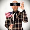 Download track American Psycho