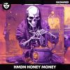 Download track Honey Money