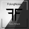 Download track Bass Attack