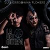 Download track La Del Cuerpo (Juan Trompis Remix)