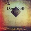 Download track Kreiz An Dour