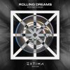 Download track Rolling Dreams