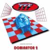 Download track Xlerator