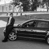 Download track Bolide Allemand