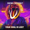 Download track Your Soul Is Lost (Extended Mix)