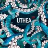 Download track Uthea (Original Mix)