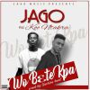 Download track Wob3 Te Kpa