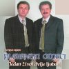 Download track Jedan Zivot Dvije Ljubavi