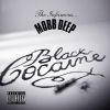 Download track Black Cocaine