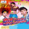 Download track Le Ke Lal Piya Rang