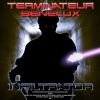 Download track Infiltrator