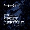 Download track Schwarzer Schmetterling (Live & Unplugged)