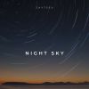 Download track Night Sky (Radio Edit)