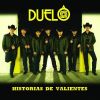 Download track Historia De Valientes