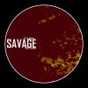 Download track Savage (Original Mix)