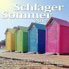 Download track Unter Weißen Segeln