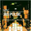 Download track 303 Pulse