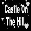 Download track Castle On The Hill (Instrumental Tribute To Ed Sheeran)