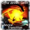 Download track Ffne Deinen Geist (Remastered)