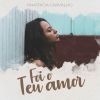 Download track Foi O Teu Amor (Playback)