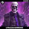 Download track Sorrows