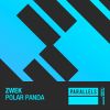 Download track Polar Panda